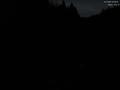02 : 08