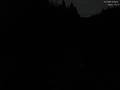 02 : 36