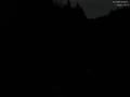 02 : 40