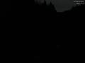 02 : 44