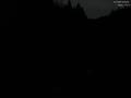 02 : 52