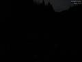 03 : 16