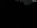 03 : 20