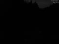 03 : 28