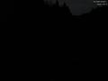 03 : 36