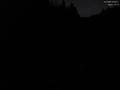 03 : 56