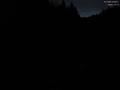 04 : 08