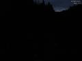 04 : 16