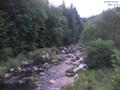 05 : 12