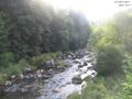 07 : 36