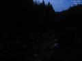 21 : 36