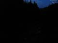 21 : 44
