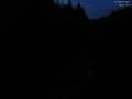 21 : 48