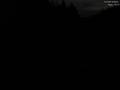 22 : 28