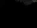 22 : 40
