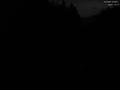 23 : 32