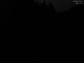 23 : 44