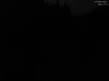23 : 56
