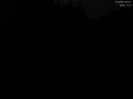 00 : 04