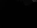 00 : 16