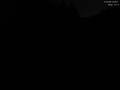 00 : 24