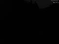 00 : 40