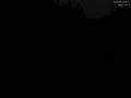 00 : 44