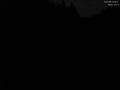 00 : 52