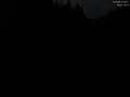 01 : 12