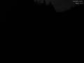 01 : 16