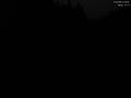 01 : 48