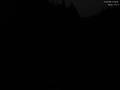 01 : 52