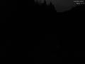 02 : 08