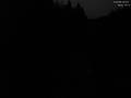 02 : 12