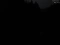 02 : 16