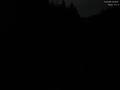 02 : 20