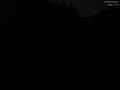 02 : 28