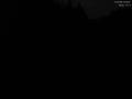 02 : 40