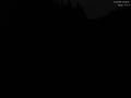 02 : 48