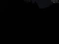 04 : 20