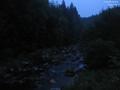 04 : 48