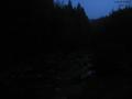 05 : 00