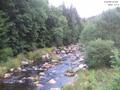 20 : 16