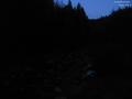 21 : 44