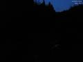 21 : 52