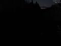 22 : 16