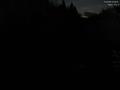 22 : 24