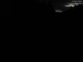 22 : 56