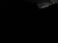 23 : 28