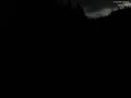 23 : 32